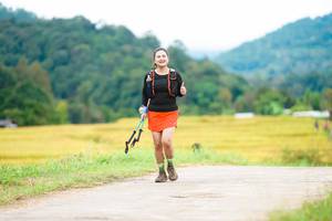 BIB: 
                            <button type="button" onclick="openModal(13441252)" class="btn btn-primary btn-sm float-right btn-popup" data-toggle="modal" data-target=".modal-high-quality">
                        <i class="fas fa-shopping-cart"></i> Add to Cart
                    </button>
                                            <button type="button" onclick="isThisMe(13441252, true)" class="btn btn-success btn-sm float-right btn-popup btn-isme hidden" data-toggle="tooltip" data-placement="bottom" title="นี่คือรูปของคุณใช่ไหม คลิกที่นี่เพื่อเอาเข้าอัลบั้ม">
                        <i class="fas fa-plus"></i> Add to album
                    </button>
                    <button type="button" onclick="isThisMe(13441252, false)" class="btn btn-warning btn-sm float-right btn-popup btn-isnotme hidden">
                        <i class="fas fa-ban"></i> Remove from album
                    </button>